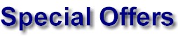 SpecialOfferHeader.jpg (6337 bytes)