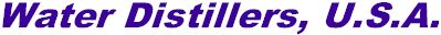 WDTextLogo.jpg (6539 bytes)