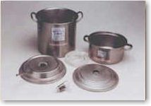 FirestillStorage.jpg (6328 bytes)