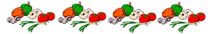 Fruit.jpg (10054 bytes)