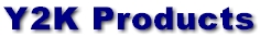 Y2Kheader.jpg (10589 bytes)