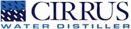 Cirruslogo.jpg (6547 bytes)