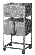 DS4640T.gif (5970 bytes)
