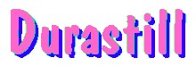 durastill_logo.jpg (7952 bytes)