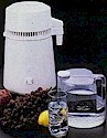 ecowater.jpg (6712 bytes)