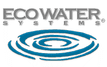 ecowater_logo.gif (7711 bytes)