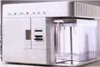 gen3000.jpg (10199 bytes)