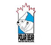 polarbear_logoPIC.gif (5400 bytes)