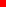 redsquare.jpg (635 bytes)