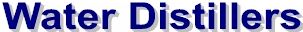 waterDistill.jpg (4973 bytes)