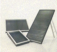 SolarPanel.jpg (16635 bytes)