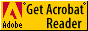 getacrobat.gif (1522 bytes)