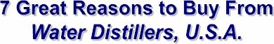7reaonstobuy.jpg (10096 bytes)