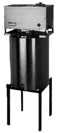 DS4696D.jpg (6870 bytes)