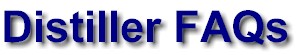 FAQsHeader.jpg (7735 bytes)