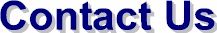contactusheader.jpg (4251 bytes)