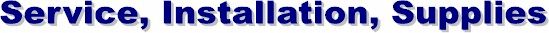 Service_Install.jpg (8952 bytes)