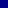 bluesquare.jpg (636 bytes)