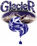 GlacierLogo.jpg (7975 bytes)