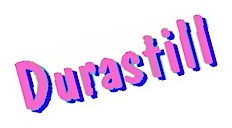 durastill_logo.jpg (19841 bytes)