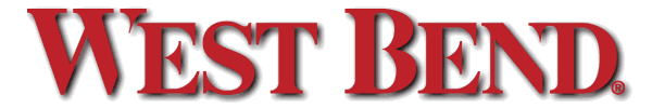 westbendlogored.gif (12579 bytes)
